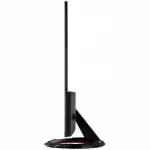 Монитор Asus TUF Gaming VG249Q1R 90LM05V1-B01E70 (23.8 ", IPS, FHD 1920x1080 (16:9), 165 Гц)