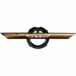 Монитор Asus TUF Gaming VG249Q1R 90LM05V1-B01E70 (23.8 ", IPS, FHD 1920x1080 (16:9), 165 Гц)