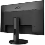 Монитор AOC G2490VXA (23.8 ", VA, FHD 1920x1080 (16:9), 144 Гц)