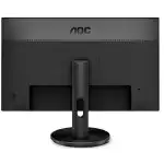 Монитор AOC G2490VXA (23.8 ", VA, FHD 1920x1080 (16:9), 144 Гц)