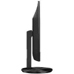 Монитор AOC G2490VXA (23.8 ", VA, FHD 1920x1080 (16:9), 144 Гц)