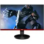 Монитор AOC G2490VXA (23.8 ", VA, FHD 1920x1080 (16:9), 144 Гц)