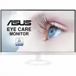 Монитор Asus VZ239HE-W 90LM0332-B01670 (23 ", IPS, FHD 1920x1080 (16:9), 75 Гц)