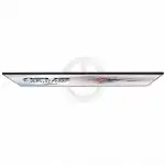Монитор Asus VZ239HE-W 90LM0332-B01670 (23 ", IPS, FHD 1920x1080 (16:9), 75 Гц)
