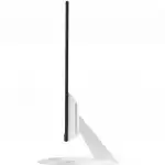 Монитор Asus VZ239HE-W 90LM0332-B01670 (23 ", IPS, FHD 1920x1080 (16:9), 75 Гц)