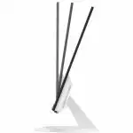 Монитор Asus VZ239HE-W 90LM0332-B01670 (23 ", IPS, FHD 1920x1080 (16:9), 75 Гц)