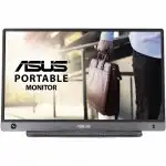 Монитор Asus ZenScreen MB16AH 90LM04T0-B02170 (15.6 ", IPS, FHD 1920x1080 (16:9), 60 Гц)