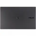 Монитор Asus ZenScreen MB16AH 90LM04T0-B02170 (15.6 ", IPS, FHD 1920x1080 (16:9), 60 Гц)
