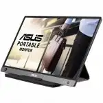 Монитор Asus ZenScreen MB16AH 90LM04T0-B02170 (15.6 ", IPS, FHD 1920x1080 (16:9), 60 Гц)