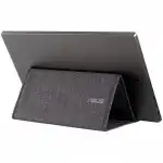 Монитор Asus ZenScreen MB16AH 90LM04T0-B02170 (15.6 ", IPS, FHD 1920x1080 (16:9), 60 Гц)