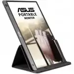 Монитор Asus ZenScreen MB16AH 90LM04T0-B02170 (15.6 ", IPS, FHD 1920x1080 (16:9), 60 Гц)