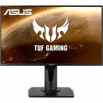 Монитор Asus TUF Gaming VG258QM 90LM0450-B02370 (24.5 ", TN, FHD 1920x1080 (16:9), 280 Гц)
