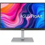 Монитор Asus PA247CV 90LM03Y1-B01370 (23.8 ", IPS, FHD 1920x1080 (16:9), 75 Гц)