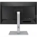 Монитор Asus PA247CV 90LM03Y1-B01370 (23.8 ", IPS, FHD 1920x1080 (16:9), 75 Гц)