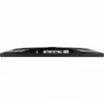 Монитор Asus TUF Gaming VG279QR 90LM04G0-B03370 (27 ", IPS, FHD 1920x1080 (16:9), 165 Гц)