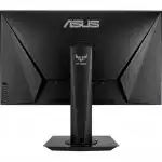 Монитор Asus TUF Gaming VG279QR 90LM04G0-B03370 (27 ", IPS, FHD 1920x1080 (16:9), 165 Гц)