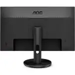 Монитор AOC G2790VXA (27 ", VA, FHD 1920x1080 (16:9), 144 Гц)