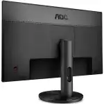 Монитор AOC G2790VXA (27 ", VA, FHD 1920x1080 (16:9), 144 Гц)
