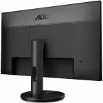 Монитор AOC G2790VXA (27 ", VA, FHD 1920x1080 (16:9), 144 Гц)