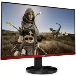 Монитор AOC G2790VXA (27 ", VA, FHD 1920x1080 (16:9), 144 Гц)