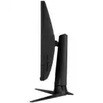 Монитор Asus ROG Swift PG329Q Gaming Monitor 90LM06L0-B01170 (32 ", IPS, WQHD 2560x1440 (16:9), 175 Гц)