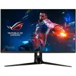 Монитор Asus ROG Swift PG329Q Gaming Monitor 90LM06L0-B01170 (32 ", IPS, WQHD 2560x1440 (16:9), 175 Гц)