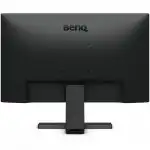 Монитор BenQ GL2480E 9H.LHXLA.FBE (24 ", TN, FHD 1920x1080 (16:9), 75 Гц)