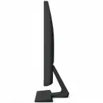 Монитор BenQ GL2480E 9H.LHXLA.FBE (24 ", TN, FHD 1920x1080 (16:9), 75 Гц)