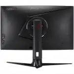 Монитор Asus ROG Strix XG32VC 90LM03S0-B04170 (31.5 ", VA, WQHD 2560x1440 (16:9), 170 Гц)