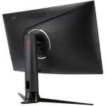 Монитор Asus ROG Strix XG32VC 90LM03S0-B04170 (31.5 ", VA, WQHD 2560x1440 (16:9), 170 Гц)