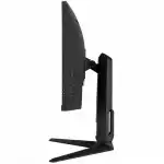 Монитор Asus TUF Gaming VG34VQL1B 90LM06F0-B01170 (34 ", VA, WQHD 3440x1440 (21:9), 165 Гц)