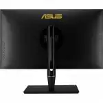 Монитор Asus ProArt PA32UCX-PK 90LM03HC-B01370 (32 ", IPS, 3840x2160 (16:9), 60 Гц)