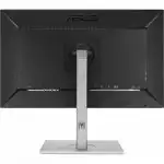 Монитор Asus ProArt PA278CV 90LM06Q0-B01370 (27 ", IPS, WQHD 2560x1440 (16:9), 75 Гц)