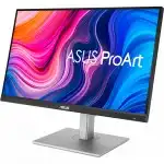 Монитор Asus ProArt PA278CV 90LM06Q0-B01370 (27 ", IPS, WQHD 2560x1440 (16:9), 75 Гц)
