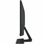 Монитор BenQ GW2480E 9H.LHELA.CPE (23.8 ", IPS, FHD 1920x1080 (16:9), 76 Гц)