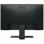Монитор BenQ GW2480E 9H.LHELA.CPE (23.8 ", IPS, FHD 1920x1080 (16:9), 76 Гц)