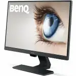 Монитор BenQ GW2480E 9H.LHELA.CPE (23.8 ", IPS, FHD 1920x1080 (16:9), 76 Гц)