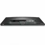 Монитор BenQ GW2480E 9H.LHELA.CPE (23.8 ", IPS, FHD 1920x1080 (16:9), 76 Гц)