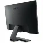 Монитор BenQ BL2480 9H.LH1LA.CPE (23.8 ", IPS, FHD 1920x1080 (16:9), 60 Гц)
