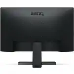 Монитор BenQ BL2480 9H.LH1LA.CPE (23.8 ", IPS, FHD 1920x1080 (16:9), 60 Гц)