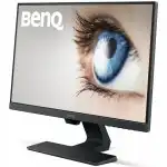 Монитор BenQ BL2480 9H.LH1LA.CPE (23.8 ", IPS, FHD 1920x1080 (16:9), 60 Гц)