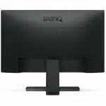 Монитор BenQ GW2480E 9H.LHELB.CBE (23.8 ", IPS, FHD 1920x1080 (16:9), 76 Гц)
