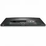 Монитор BenQ GW2480E 9H.LHELB.CBE (23.8 ", IPS, FHD 1920x1080 (16:9), 76 Гц)