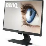 Монитор BenQ GW2480E 9H.LHELB.CBE (23.8 ", IPS, FHD 1920x1080 (16:9), 76 Гц)