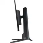 Монитор Samsung Odyssey G3 LF24G35TFWIXCI (24 ", VA, FHD 1920x1080 (16:9), 144 Гц)