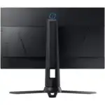 Монитор Samsung Odyssey G3 LF24G35TFWIXCI (24 ", VA, FHD 1920x1080 (16:9), 144 Гц)