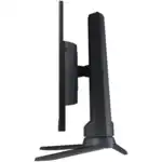 Монитор Samsung Odyssey G3 LF24G35TFWIXCI (24 ", VA, FHD 1920x1080 (16:9), 144 Гц)