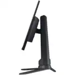 Монитор Samsung Odyssey G3 LF24G35TFWIXCI (24 ", VA, FHD 1920x1080 (16:9), 144 Гц)