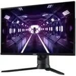 Монитор Samsung Odyssey G3 LF24G35TFWIXCI (24 ", VA, FHD 1920x1080 (16:9), 144 Гц)