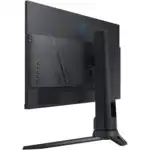 Монитор Samsung Odyssey G3 LF24G35TFWIXCI (24 ", VA, FHD 1920x1080 (16:9), 144 Гц)